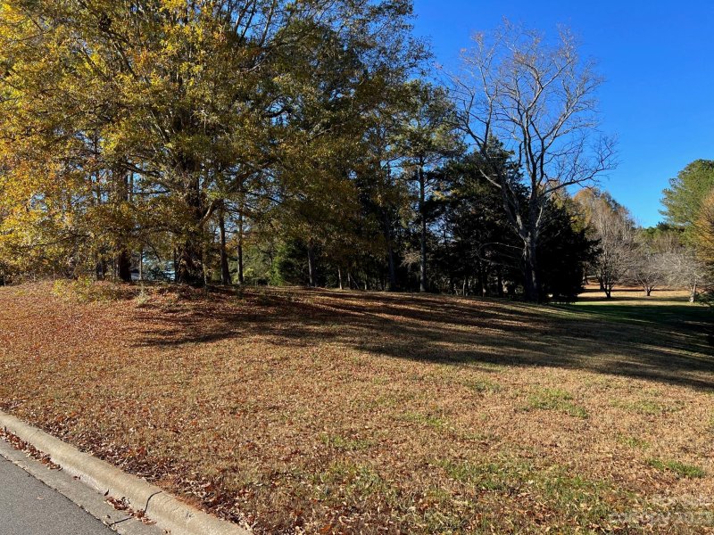 Property image 2 at 1213 Rosa Drive, Monroe, NC 28112