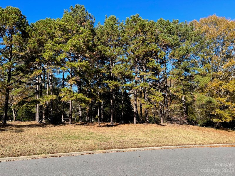 Property image 3 at 1213 Rosa Drive, Monroe, NC 28112