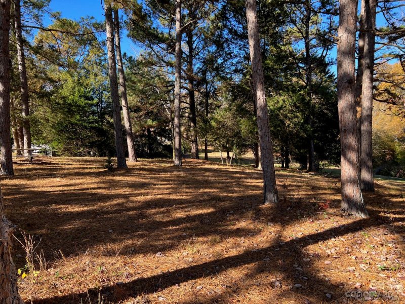 Property image 4 at 1213 Rosa Drive, Monroe, NC 28112