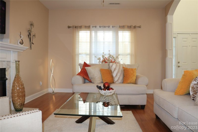 Property image 3 at 1990 Trace Creek Drive, Waxhaw, NC 28173