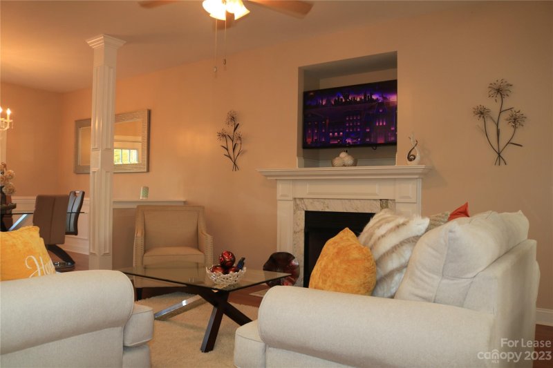 Property image 4 at 1990 Trace Creek Drive, Waxhaw, NC 28173