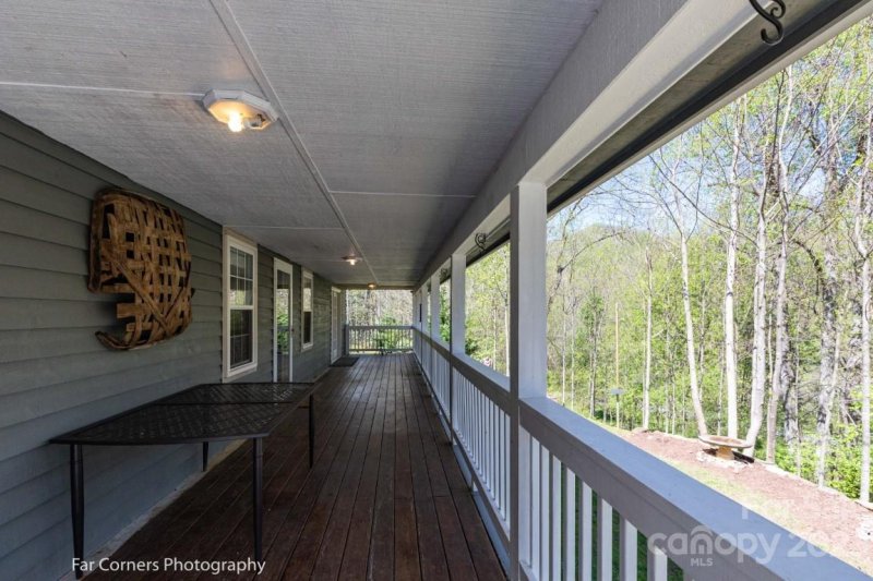 Property image 3 at 98 Country Creek Drive, Sylva, NC 28779