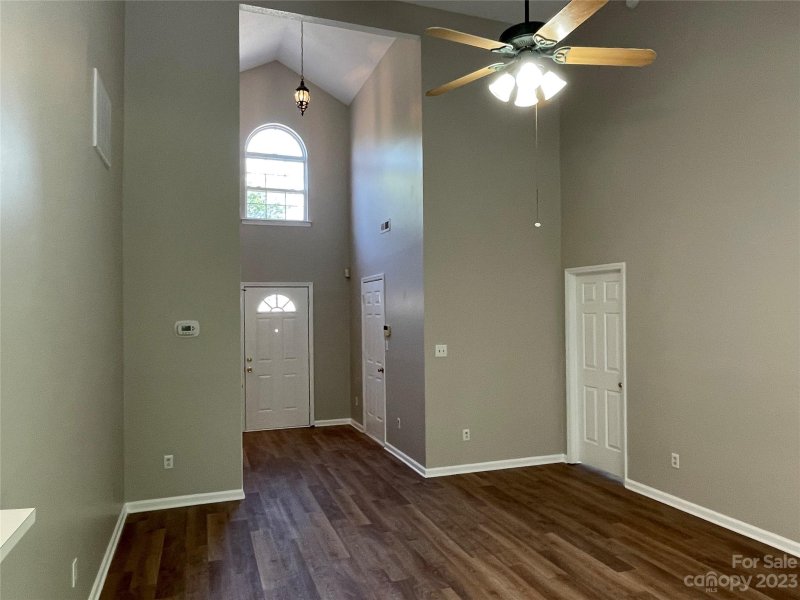 Property image 5 at 4465 Fawnbrook Avenue, Concord, NC 28027