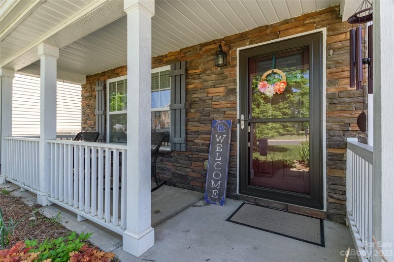 Property image 2 at 2210 Durand Road, Fort Mill, SC 29715