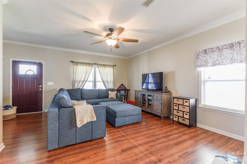 Property image 3 at 2210 Durand Road, Fort Mill, SC 29715