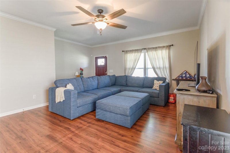 Property image 4 at 2210 Durand Road, Fort Mill, SC 29715