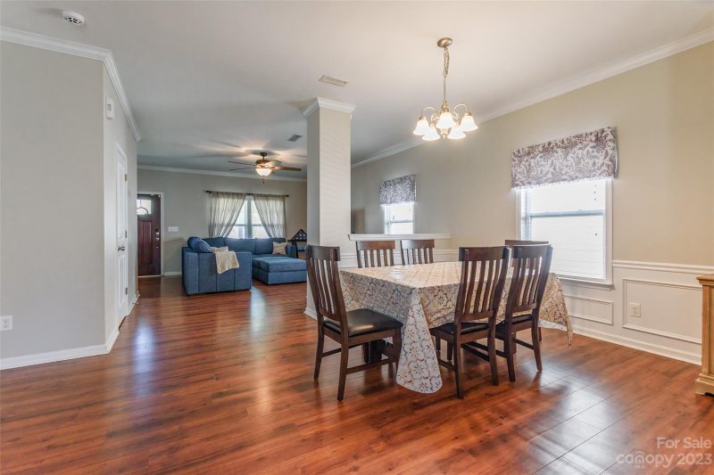 Property image 5 at 2210 Durand Road, Fort Mill, SC 29715