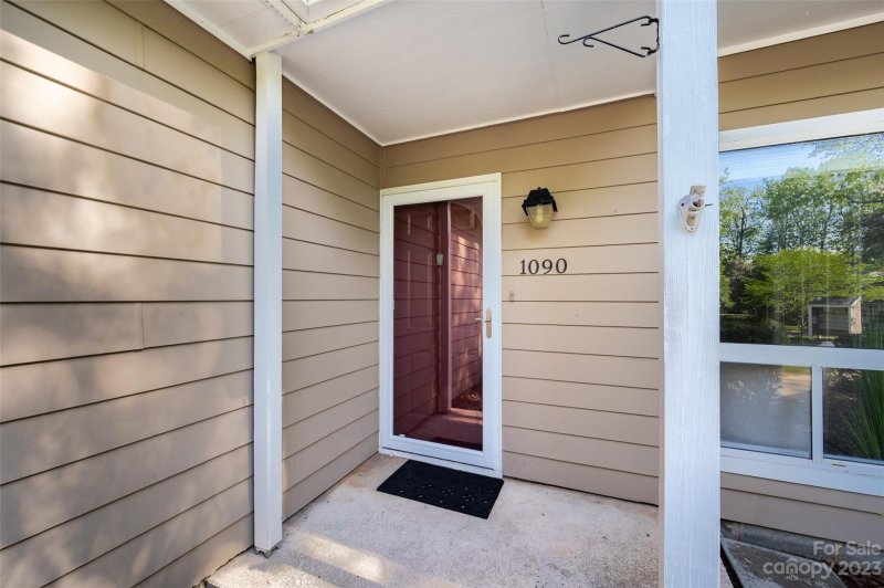 Property image 3 at 1090 Sardis Cove Drive, Charlotte, NC 28270