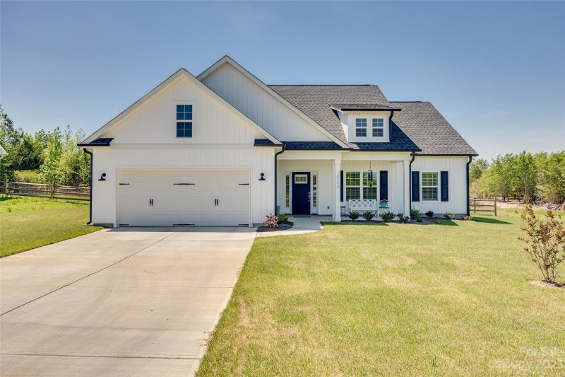 2173 Smith Road