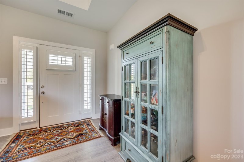 Property image 3 at 2173 Smith Road, Clover, SC 29710