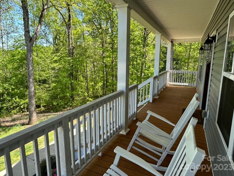Property image 4 at 6159 Falls Ridge Trail, Sherrills Ford, NC 28673