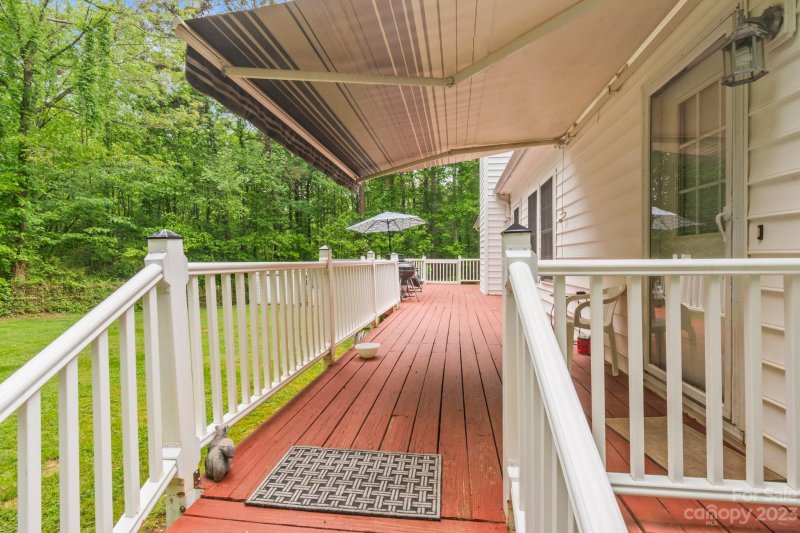 Property image 2 at 1396 Forest Ridge Drive, Stanley, NC 28164