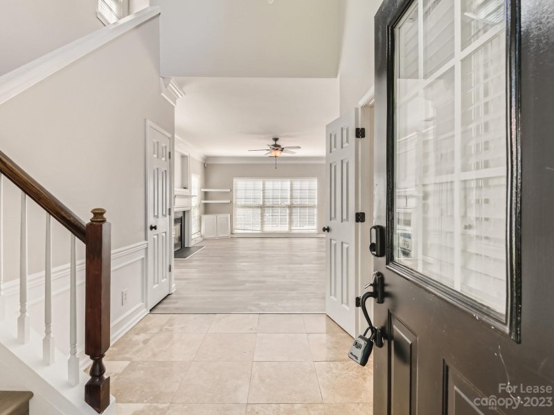 Property image 2 at 11817 Golspie Court, Charlotte, NC 28277