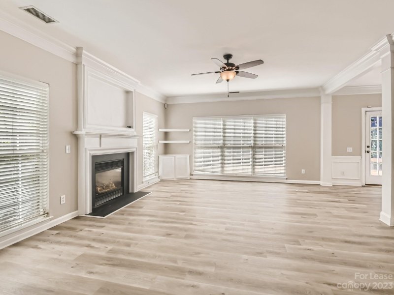 Property image 3 at 11817 Golspie Court, Charlotte, NC 28277