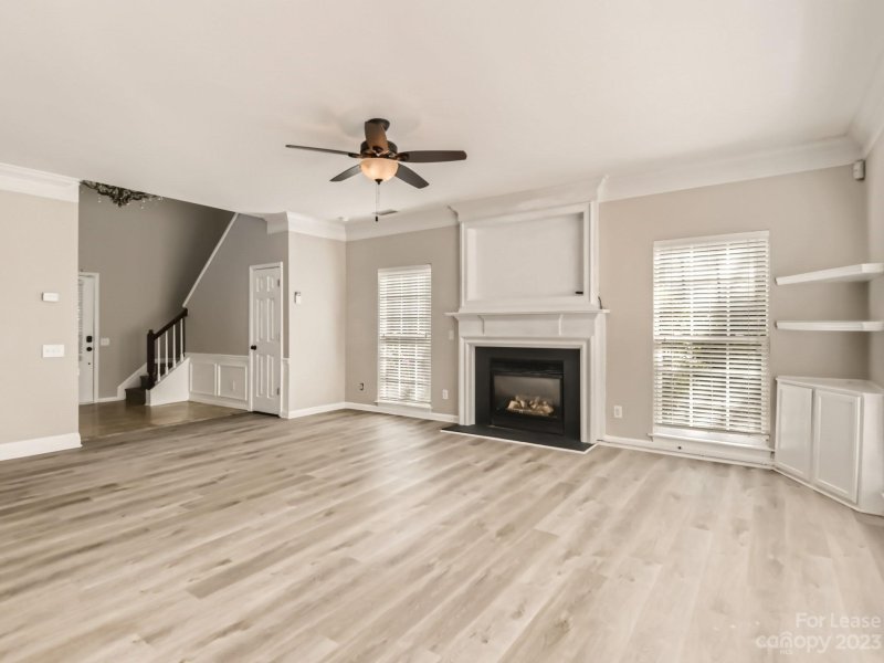 Property image 4 at 11817 Golspie Court, Charlotte, NC 28277