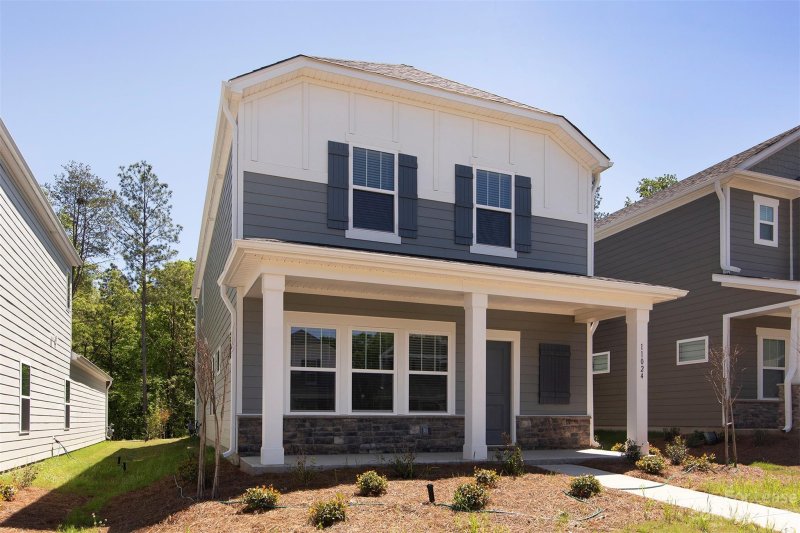 11024 Broadbent Court