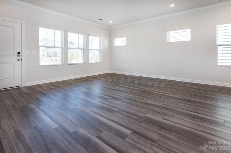 Property image 3 at 11024 Broadbent Court, Charlotte, NC 28278