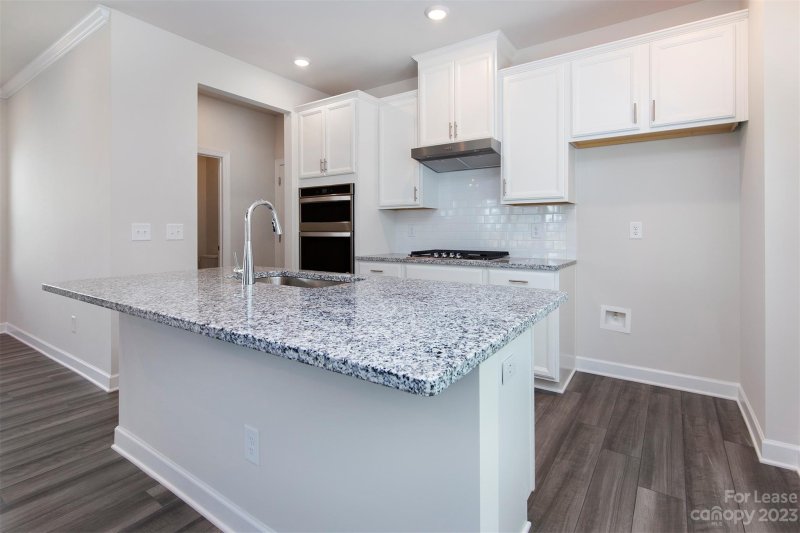 Property image 5 at 11024 Broadbent Court, Charlotte, NC 28278