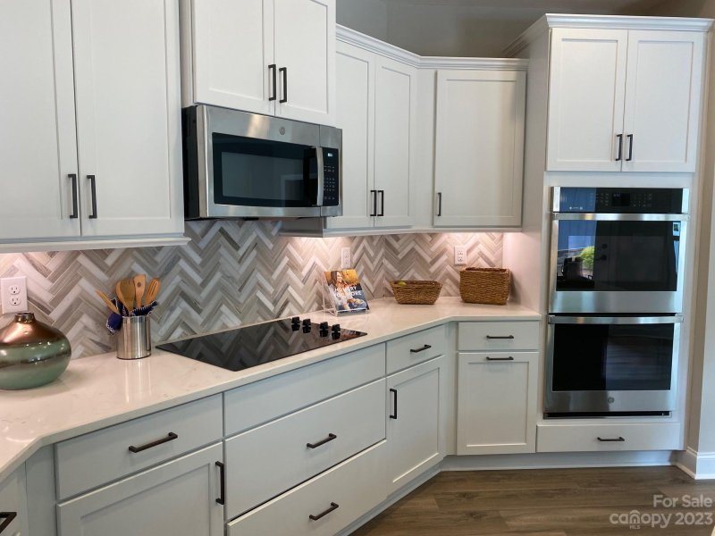 Property image 5 at 1390 Millview Lane, Stallings, NC 28104