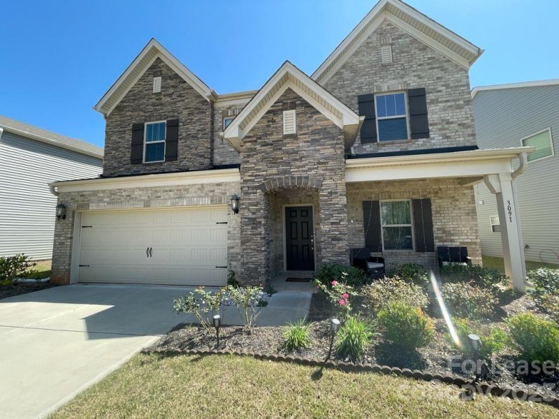 3091 Cedric Court