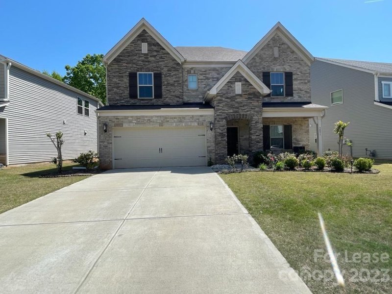 Property image 2 at 3091 Cedric Court, Fort Mill, SC 29715