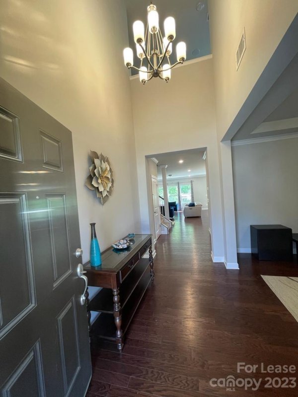 Property image 3 at 3091 Cedric Court, Fort Mill, SC 29715