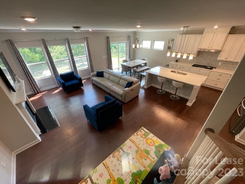 Property image 4 at 3091 Cedric Court, Fort Mill, SC 29715