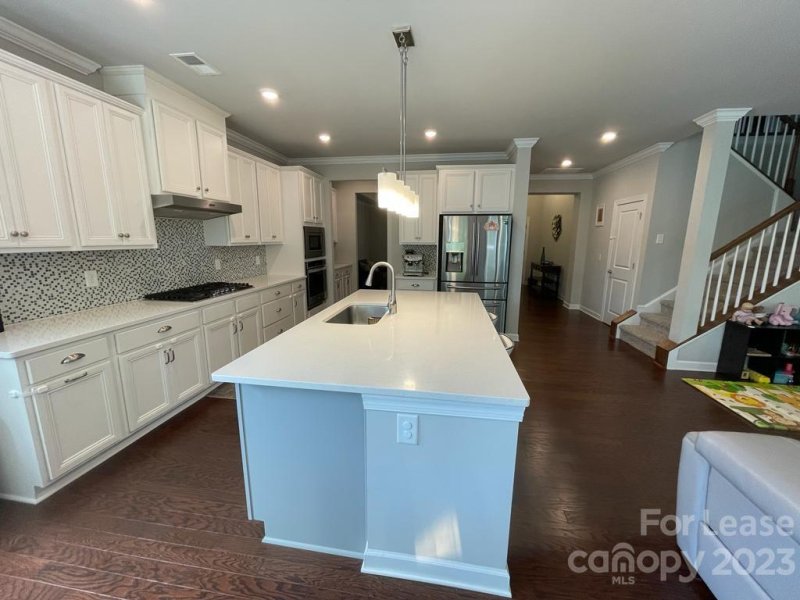 Property image 5 at 3091 Cedric Court, Fort Mill, SC 29715