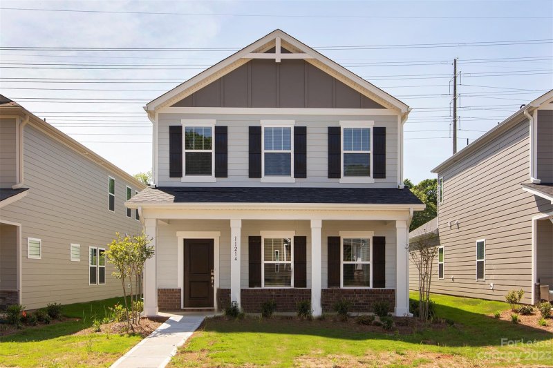 11214 Broadbent Court