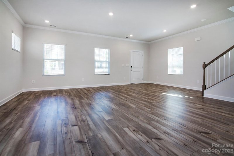 Property image 3 at 11214 Broadbent Court, Charlotte, NC 28278