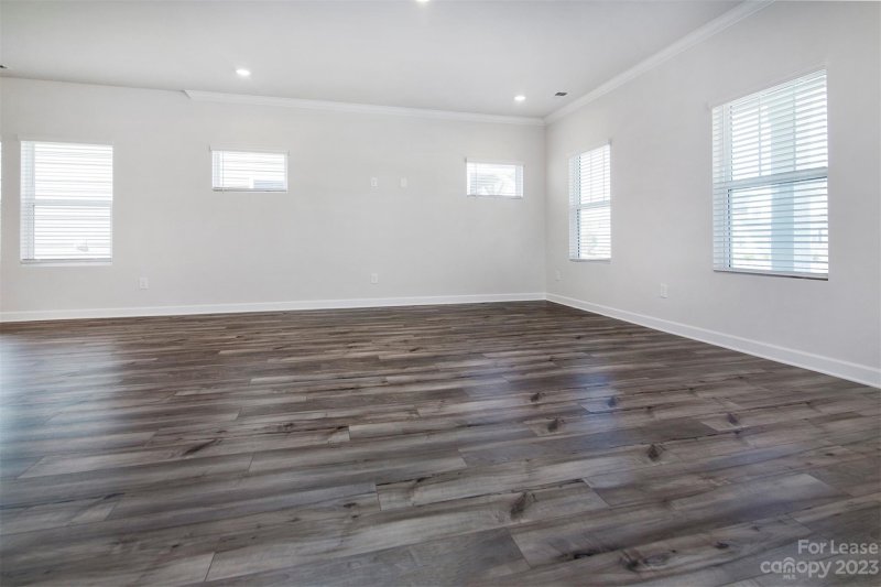 Property image 4 at 11214 Broadbent Court, Charlotte, NC 28278