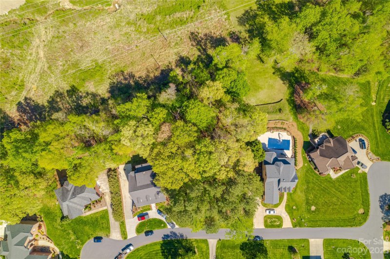 Property image 5 at Lot 43 Lytham Lane, Stanley, NC 28164