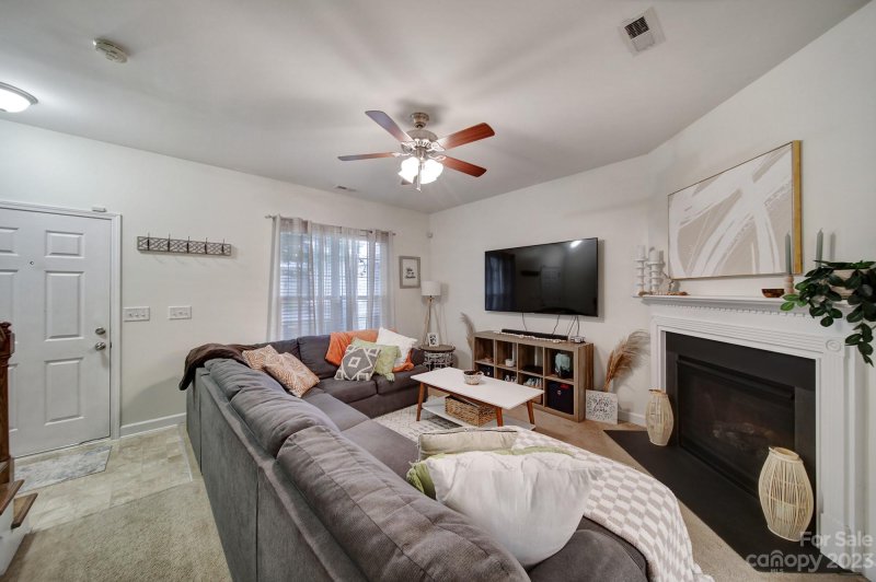 Property image 5 at 676 Victory Gallop Avenue, Clover, SC 29710