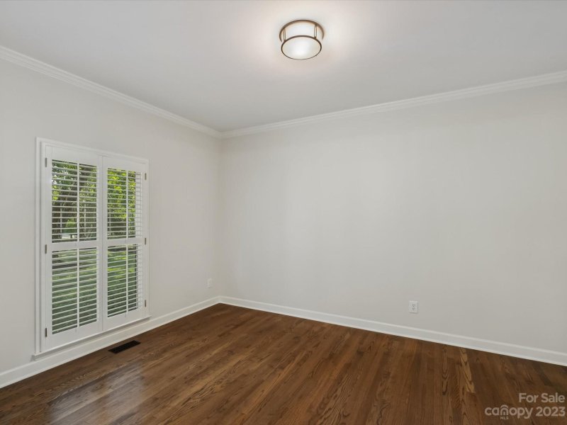 Property image 5 at 1136 Concord Road, Davidson, NC 28036