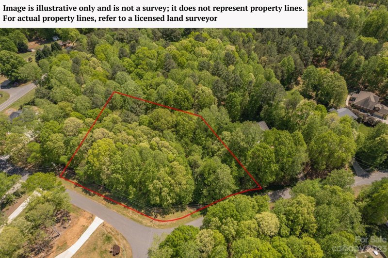 Property image 5 at 4200 Barbrick Street, Sherrills Ford, NC 28673