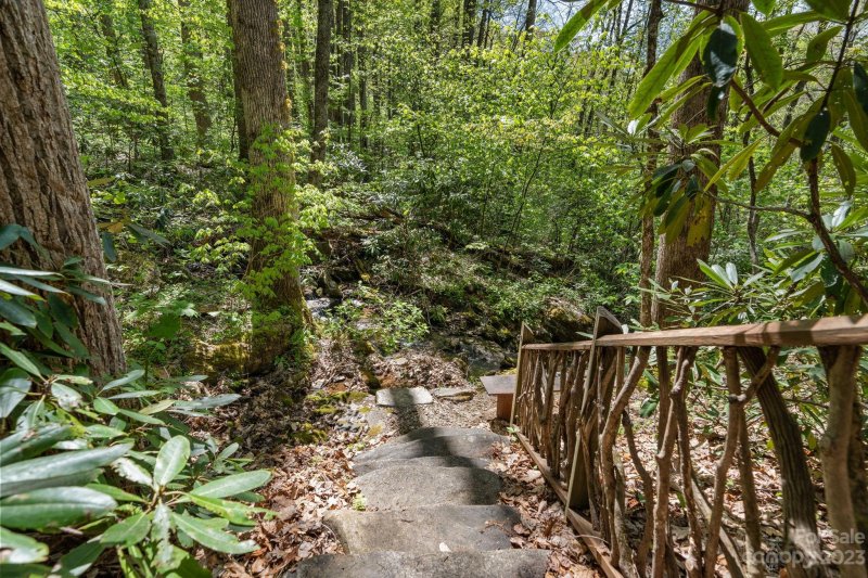 Property image 2 at 31 Thrush Drive, Maggie Valley, NC 28751
