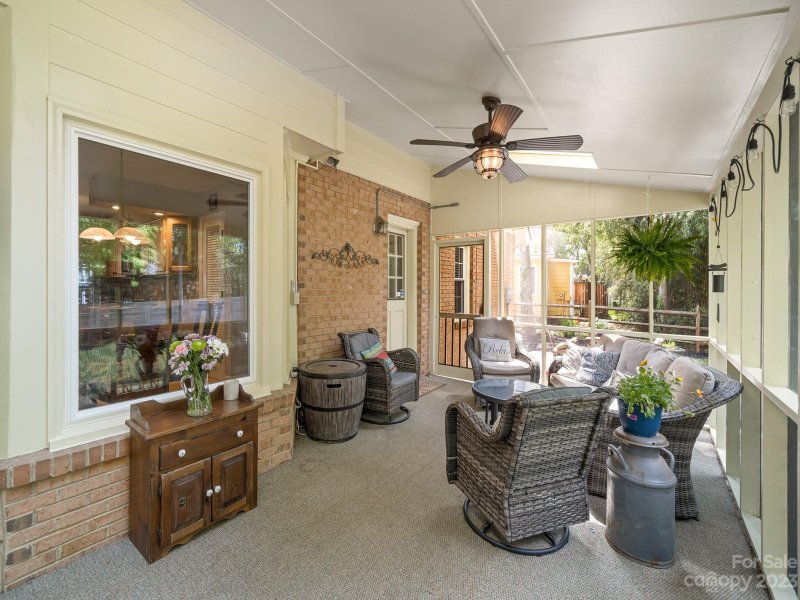 Property image 5 at 5804 Winburn Lane, Charlotte, NC 28226