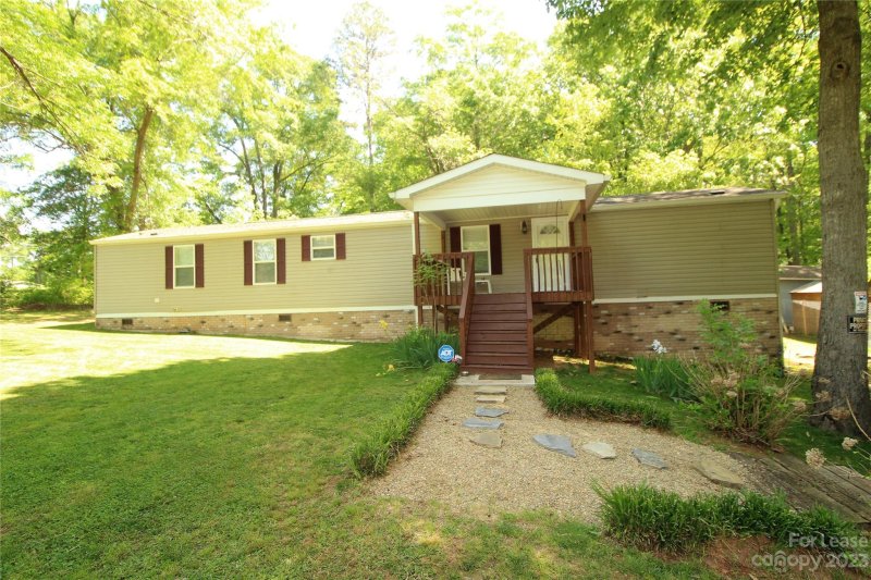 758 Shannon Meadows Road