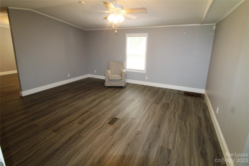 Property image 2 at 758 Shannon Meadows Road, Clover, SC 29710