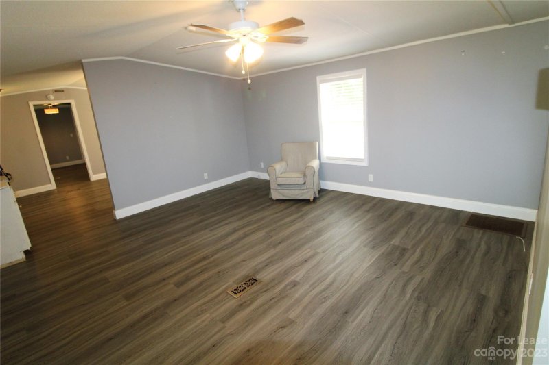 Property image 3 at 758 Shannon Meadows Road, Clover, SC 29710