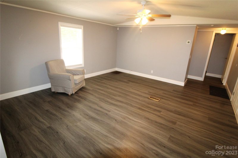 Property image 4 at 758 Shannon Meadows Road, Clover, SC 29710