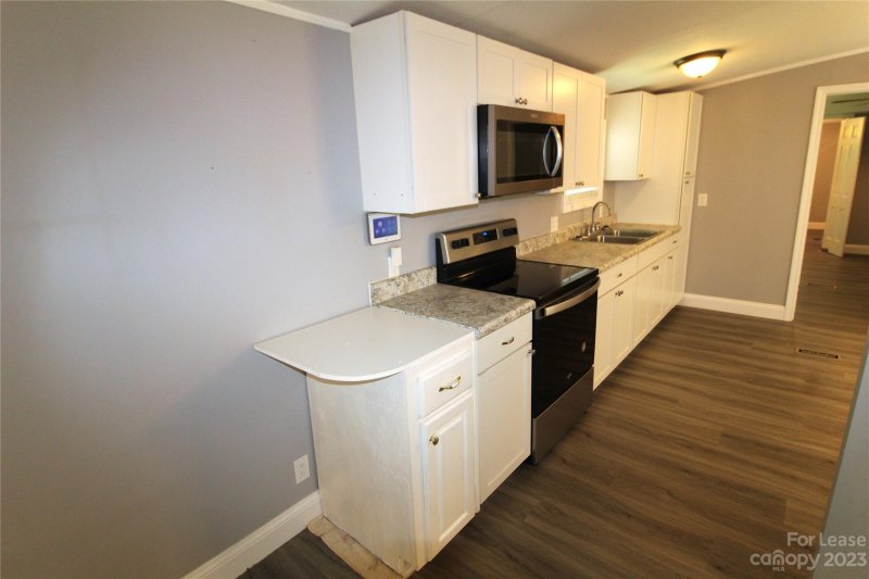 Property image 5 at 758 Shannon Meadows Road, Clover, SC 29710