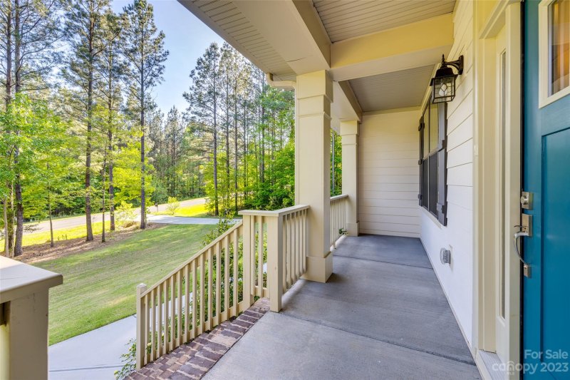 Property image 3 at 1985 Cuttawa Street, Rock Hill, SC 29730