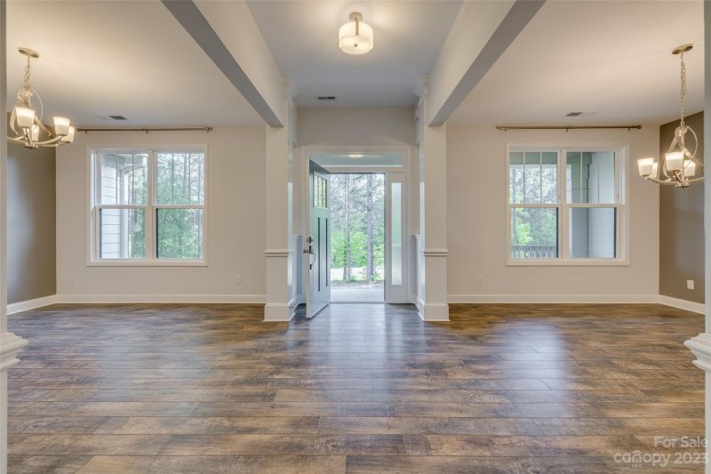 Property image 4 at 1985 Cuttawa Street, Rock Hill, SC 29730