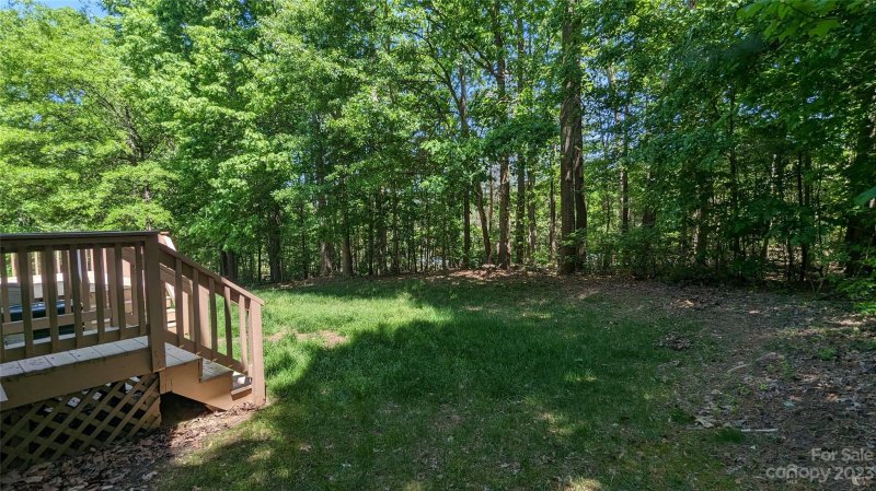 Property image 2 at 11306 Mangla Drive, Charlotte, NC 28214