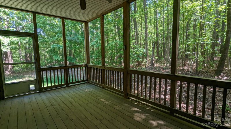 Property image 3 at 11306 Mangla Drive, Charlotte, NC 28214