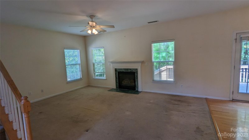 Property image 4 at 11306 Mangla Drive, Charlotte, NC 28214