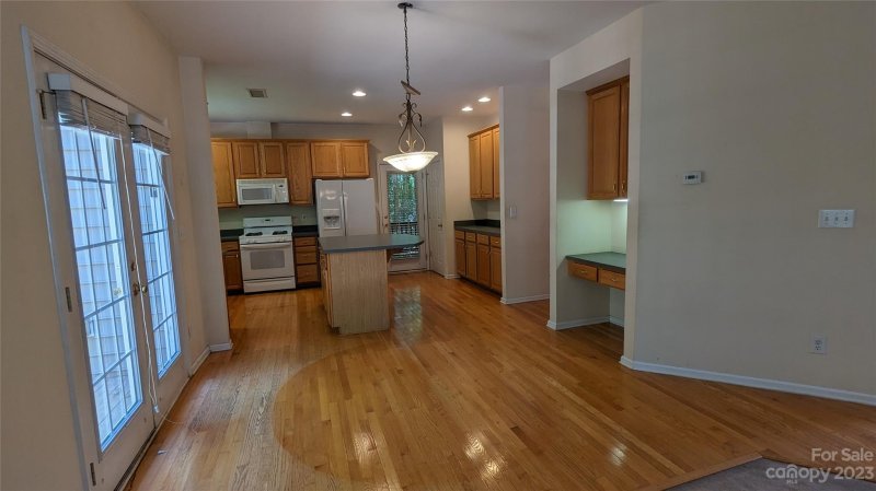 Property image 5 at 11306 Mangla Drive, Charlotte, NC 28214