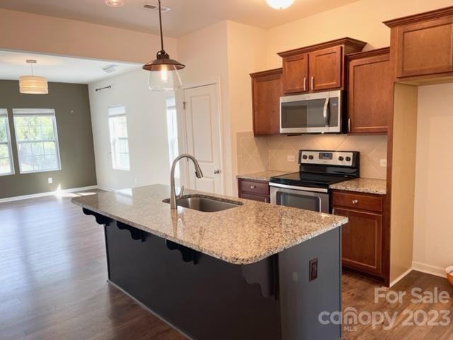 Property image 4 at 13022 Claudel Court, Davidson, NC 28036