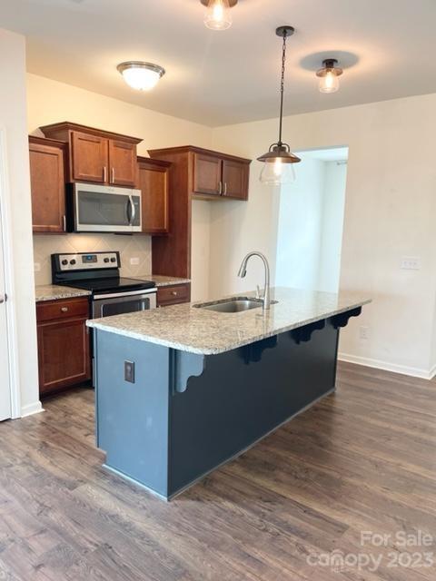 Property image 5 at 13022 Claudel Court, Davidson, NC 28036